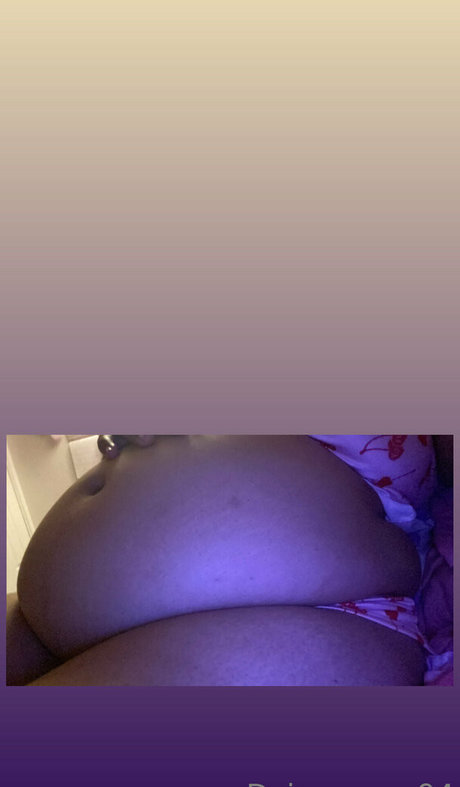 naked shower onlyfans hot nude images