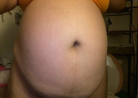 big ass asian onlyfans hot img