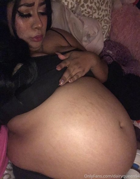 arab pawg onlyfans free sex pictures