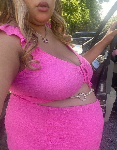 anal fuck onlyfans xxx picture