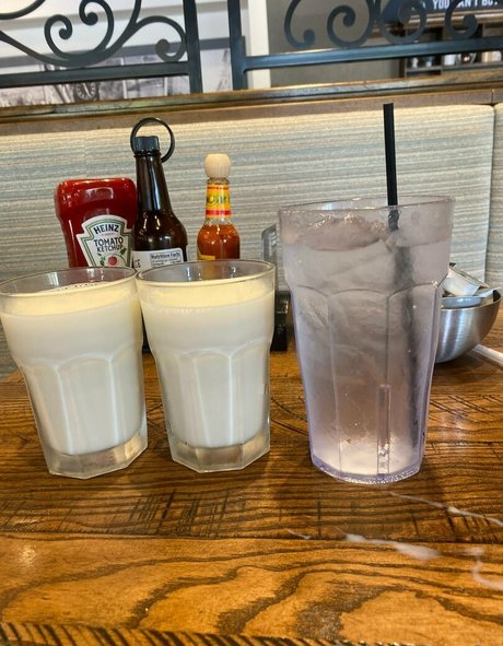 gym leggings onlyfans free naked image