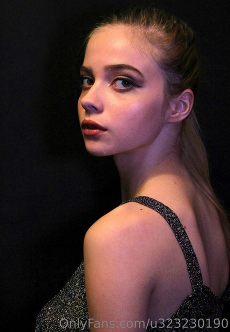 teen doggystyle onlyfans nudes galleries