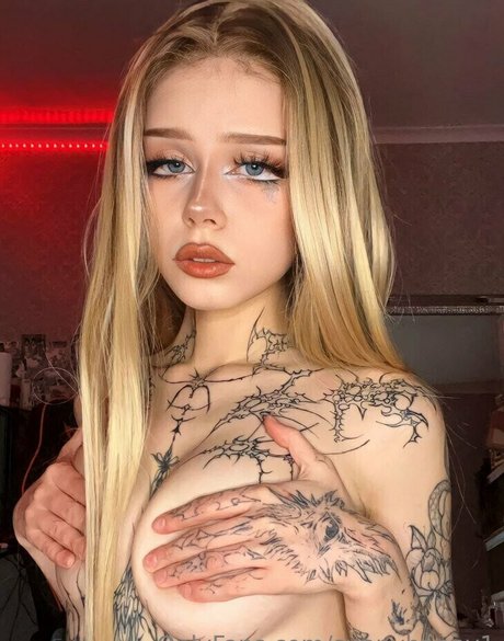 mexican milf onlyfans free sexy gallery