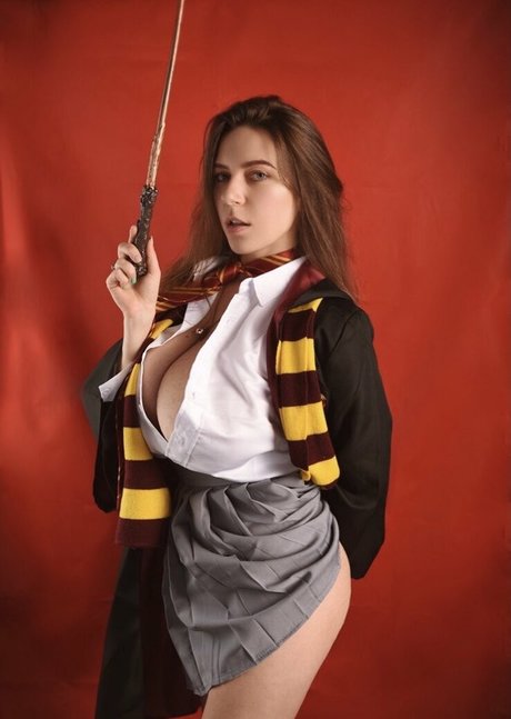 Kochanius pornstar sexy galleries