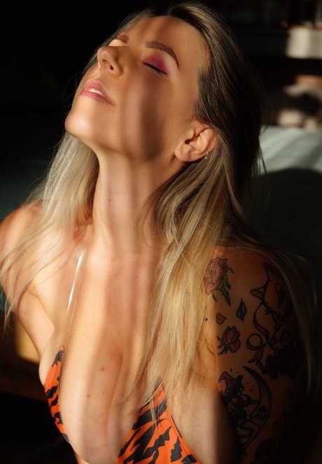 Kochanius star xxx archive