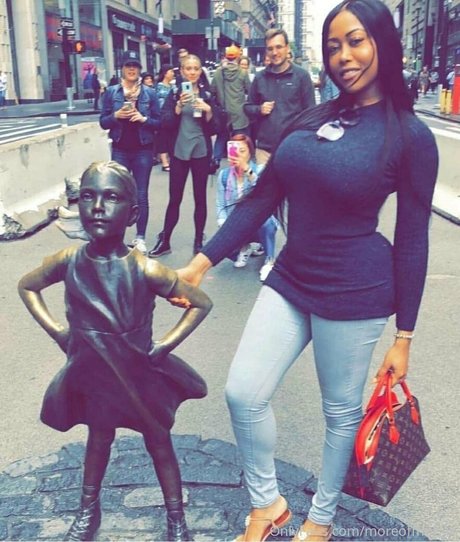 moreofmoriah top model galleries