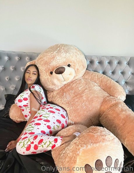 bodybuilder onlyfans sex gallery