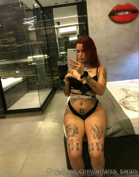 asian shower onlyfans hot naked gallery