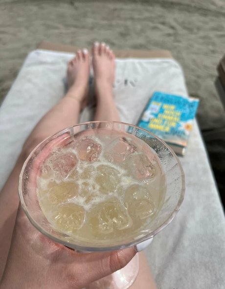 bellas paws Profile pic