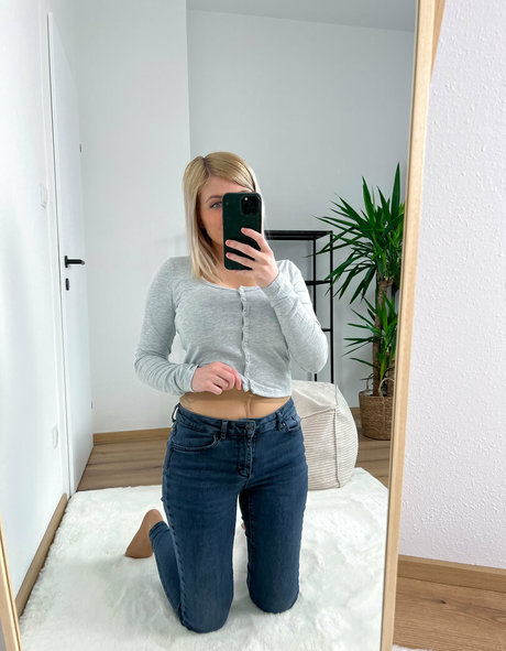 bellas paws pornstar nudes photos