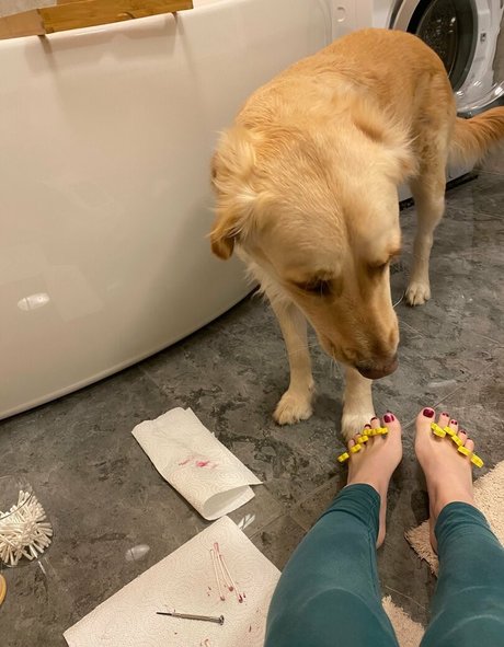 bellas paws high quality pornstar images