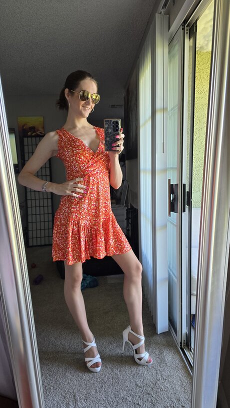 rachaelbelle sex pornstar pictures