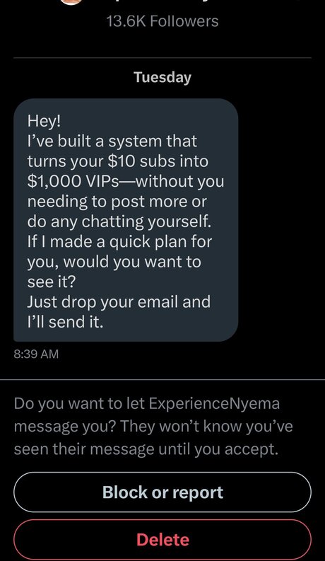 rachaelbelle sex model pics