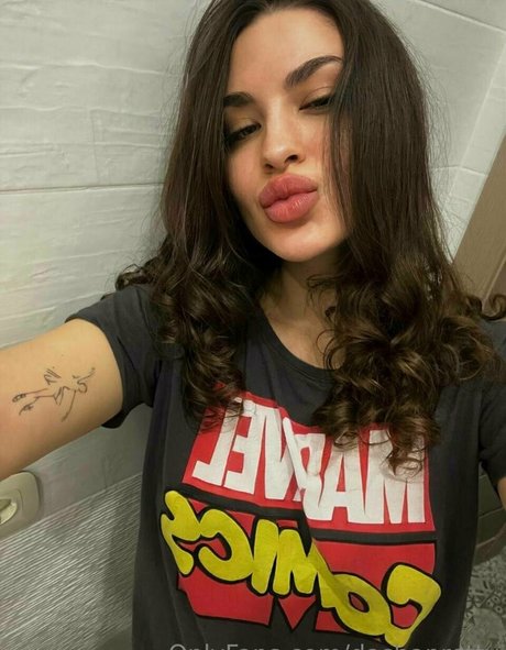 ebony midget onlyfans sexy nude archive