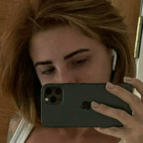 lumiray art model pictures