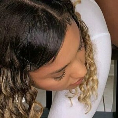 myfavrae high quality star photos