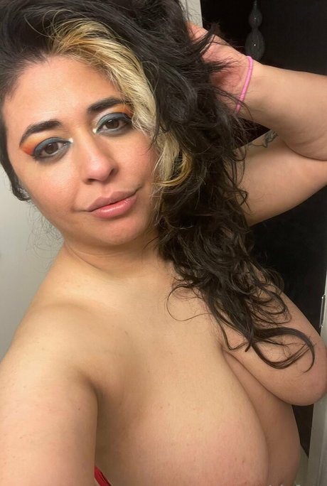 mochi fett star pretty photos