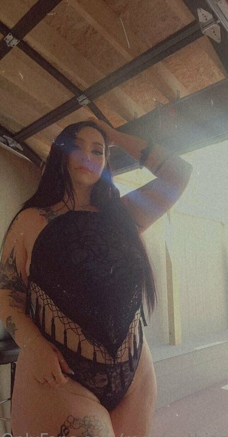 raeofgothiccsunshine star porn pics