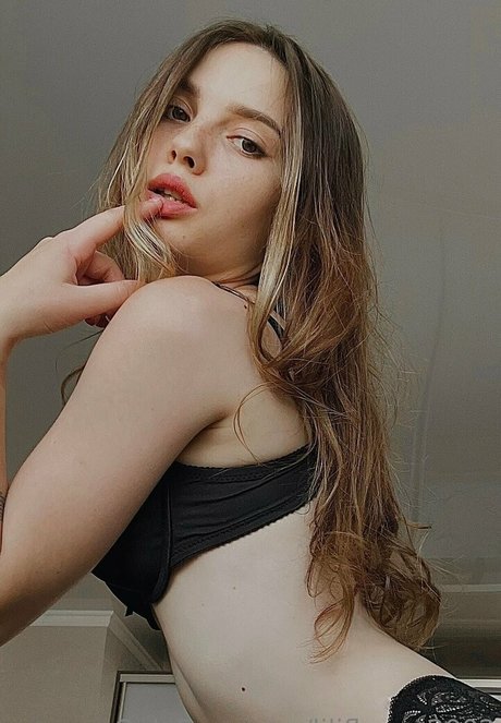 liliflower2002 pornstar nudes img