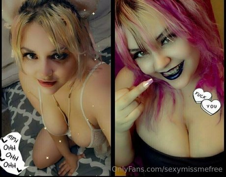 sexymissmefree model perfect images