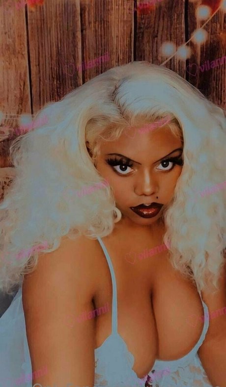 vilanniifree free star image