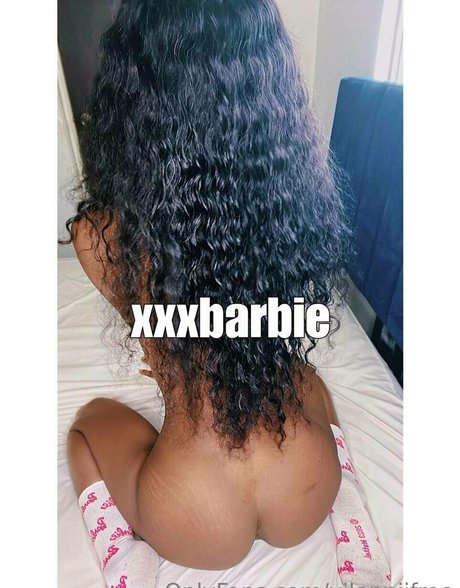 vilanniifree nudes star gallery