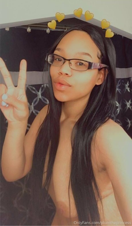 plumtheprincess nice pornstar pic