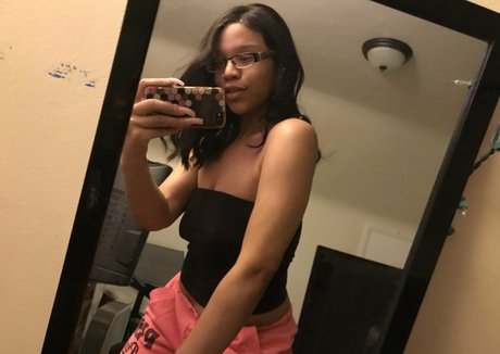 plumtheprincess pornstar top pictures