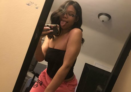 plumtheprincess pornstar nice pictures