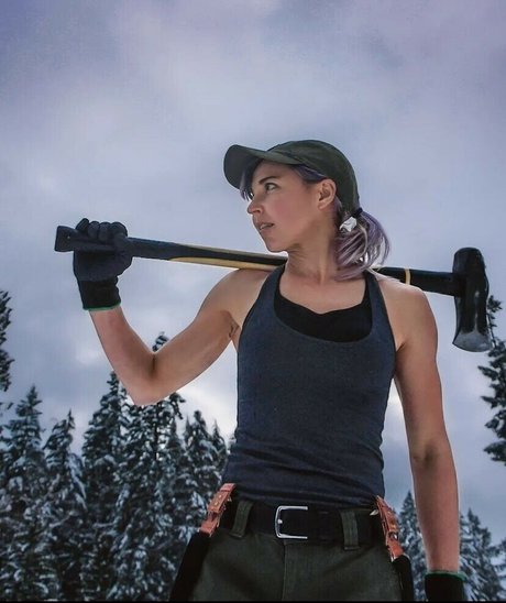 Nicole Coenen beautiful actress gallery