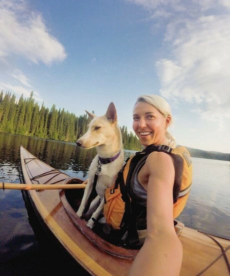 Nicole Coenen star sex galleries