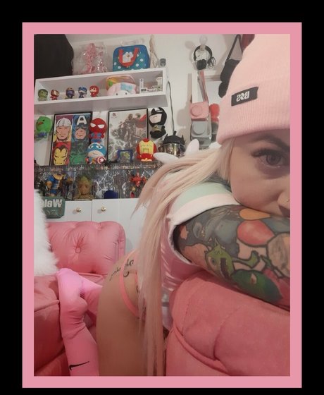 thick mature onlyfans sexy xxx picture