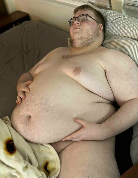 kingofpuppers sex actress picture