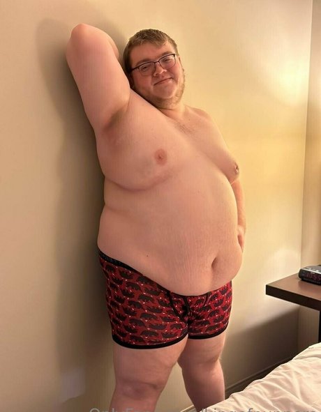 kingofpuppers xxx pornstar images