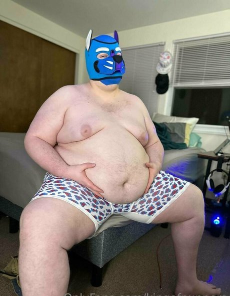 kingofpuppers perfect actress photo