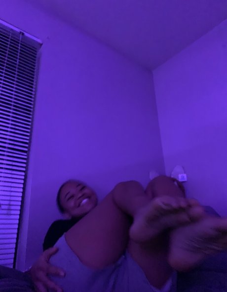 jhenecurious star nice gallery