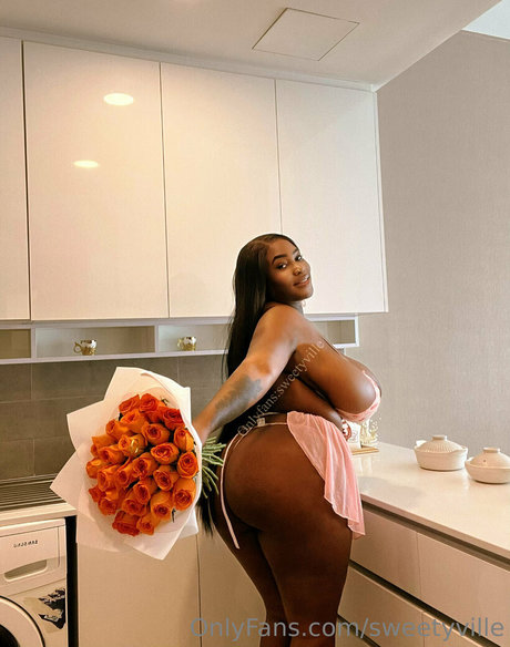 sweetyville model best img