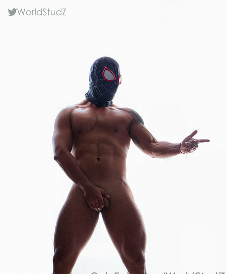 worldstudz star xxx images