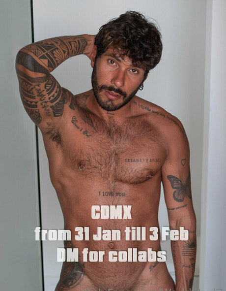 worldstudz xxx model pics