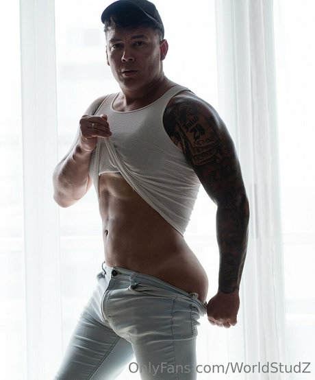 worldstudz star free pictures