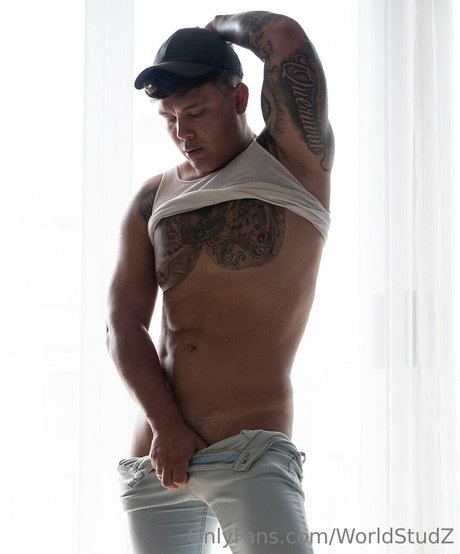 worldstudz star pornographic picture