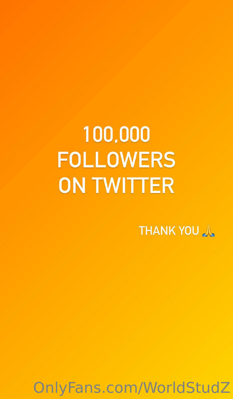 worldstudz star hot gallery