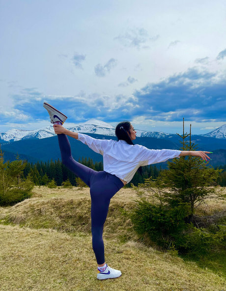 gay handjob onlyfans free sex images