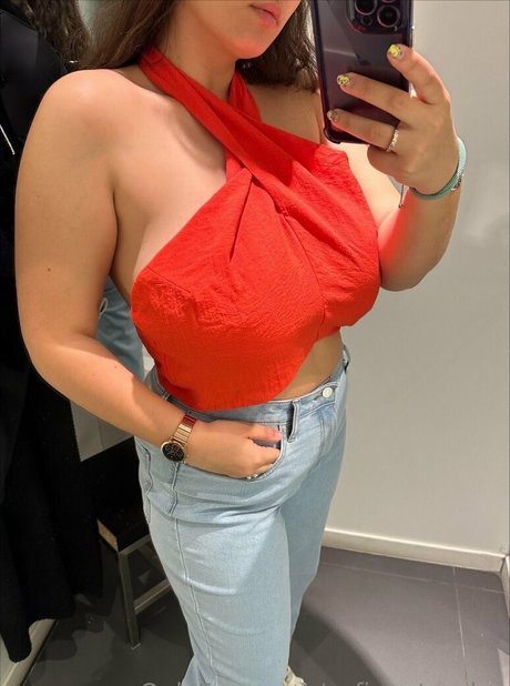 sofianaturales perfect pornstar photos