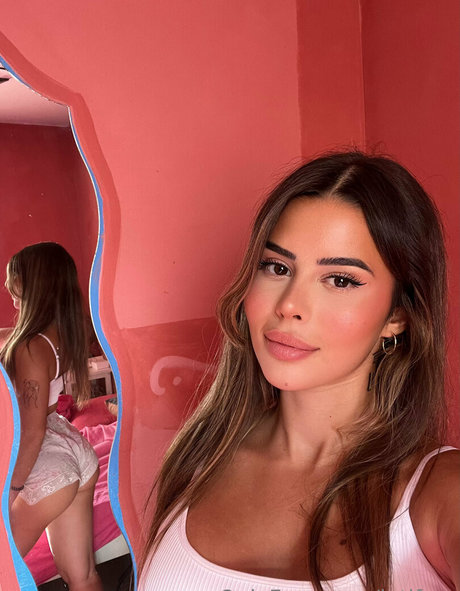 Frenchyleti model beautiful archive