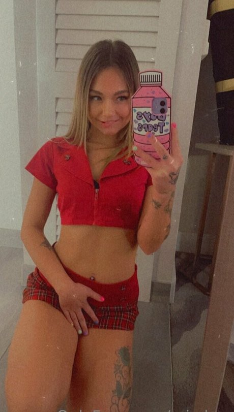 dripping wet pussy onlyfans hot porn galleries