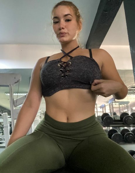 Yoursweetestgrl star adult galleries