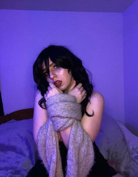 gay twink onlyfans xxx photos