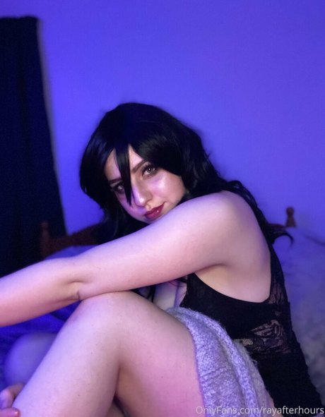 teen deepthroat onlyfans sex images