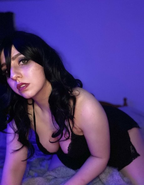 rayafterhours model erotic gallery